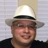 Enrique M.
